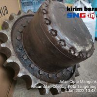 Alat Berat dan Konstruksi - TimePhoto_20220104_104820